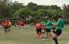 thumb_img_102.JPG